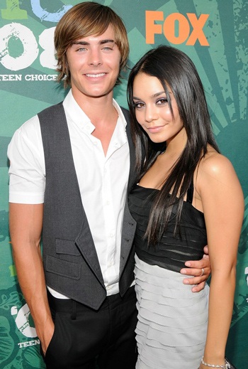 Keira Knightley, Jessica Alba, David Beckham…chiến thắng - 9