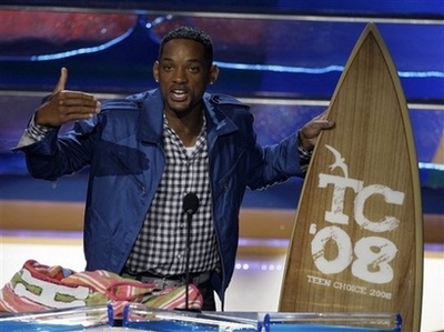 Keira Knightley, Jessica Alba, David Beckham…chiến thắng - 2