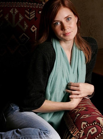 Điểm mặt 10 nữ minh tinh thu nhập cao nhất Hollywood - 8