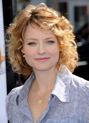 Điểm mặt 10 nữ minh tinh thu nhập cao nhất Hollywood - 5