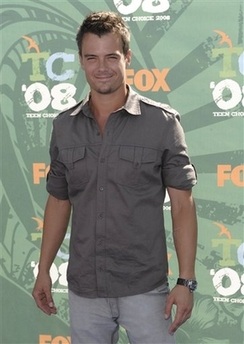 Keira Knightley, Jessica Alba, David Beckham…chiến thắng - 13