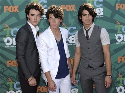 Keira Knightley, Jessica Alba, David Beckham…chiến thắng - 14