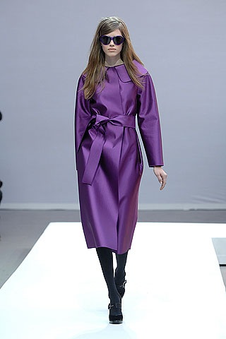 Thanh lịch Alberta Ferretti - 11 Thanh lịch Alberta Ferretti - 11