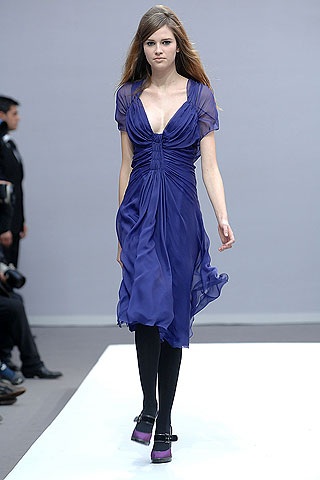 Thanh lịch Alberta Ferretti - 4 Thanh lịch Alberta Ferretti - 4