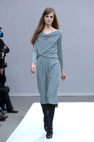 Thanh lịch Alberta Ferretti - 7 Thanh lịch Alberta Ferretti - 7