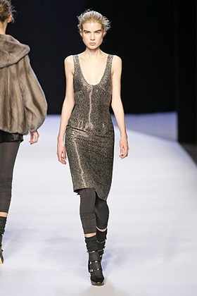 Tươi trẻ kiểu Pháp! - 11