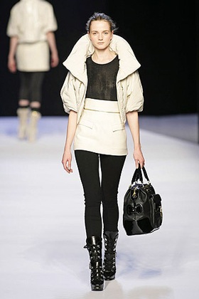 Tươi trẻ kiểu Pháp! - 10