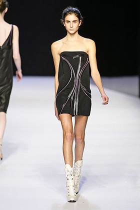 Tươi trẻ kiểu Pháp! - 21