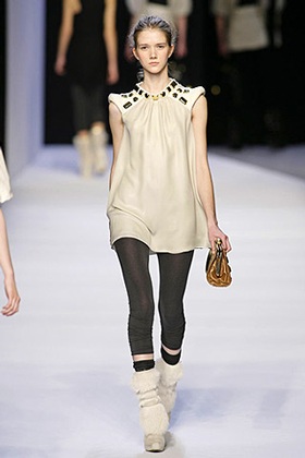 Tươi trẻ kiểu Pháp! - 9