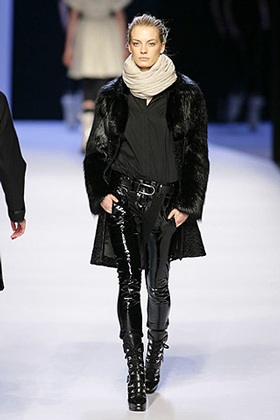 Tươi trẻ kiểu Pháp! - 7