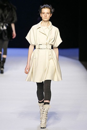 Tươi trẻ kiểu Pháp! - 5