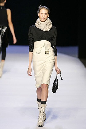 Tươi trẻ kiểu Pháp! - 4