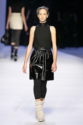 Tươi trẻ kiểu Pháp! - 3