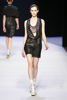 Tươi trẻ kiểu Pháp! - 20