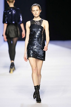 Tươi trẻ kiểu Pháp! - 19