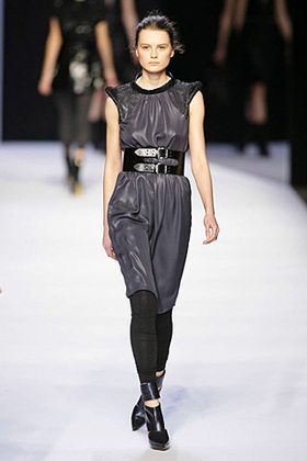 Tươi trẻ kiểu Pháp! - 18