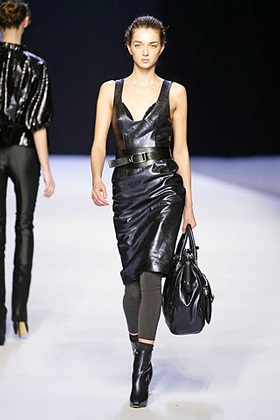 Tươi trẻ kiểu Pháp! - 17