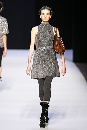 Tươi trẻ kiểu Pháp! - 16