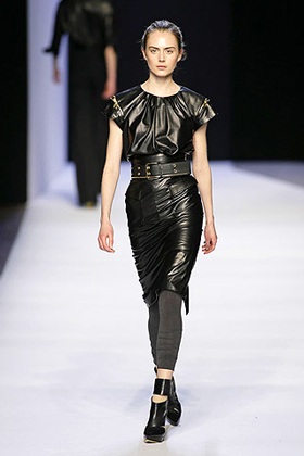 Tươi trẻ kiểu Pháp! - 14