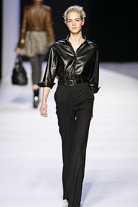 Tươi trẻ kiểu Pháp! - 13