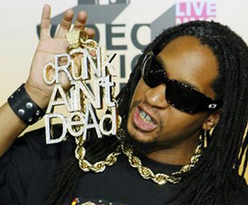 Những “sao” Hip-hop kiếm bộn tiền nhất thế giới   - 5