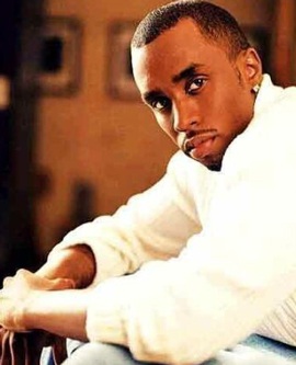 Những “sao” Hip-hop kiếm bộn tiền nhất thế giới   - 2