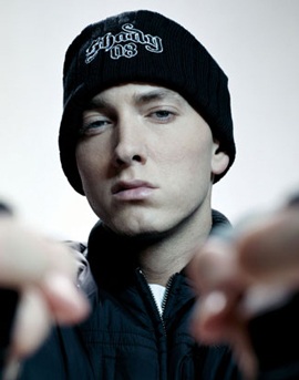 Những “sao” Hip-hop kiếm bộn tiền nhất thế giới   - 4