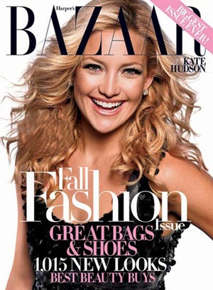 “Với tôi, chuyện hẹn hò bây giờ khác lắm” - 1 “Với tôi, chuyện hẹn hò bây giờ khác lắm” - 1