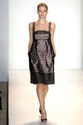 Vẫn vẻ đẹp dịu dàng thanh thoát - 14