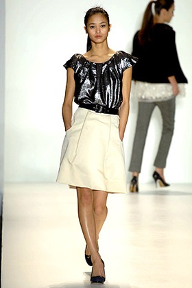 Vẫn vẻ đẹp dịu dàng thanh thoát - 13