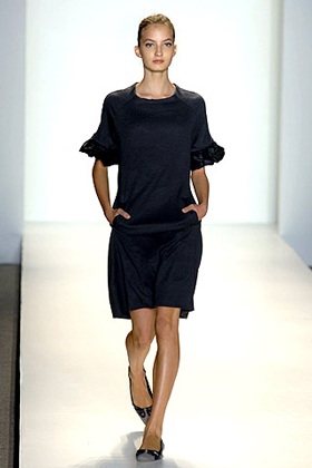 Vẫn vẻ đẹp dịu dàng thanh thoát - 12