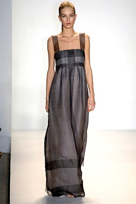 Vẫn vẻ đẹp dịu dàng thanh thoát - 23