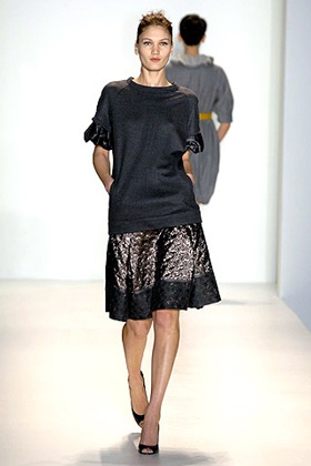 Vẫn vẻ đẹp dịu dàng thanh thoát - 10