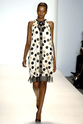 Vẫn vẻ đẹp dịu dàng thanh thoát - 9