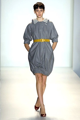 Vẫn vẻ đẹp dịu dàng thanh thoát - 8