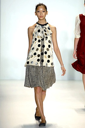 Vẫn vẻ đẹp dịu dàng thanh thoát - 7