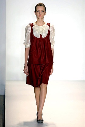 Vẫn vẻ đẹp dịu dàng thanh thoát - 6