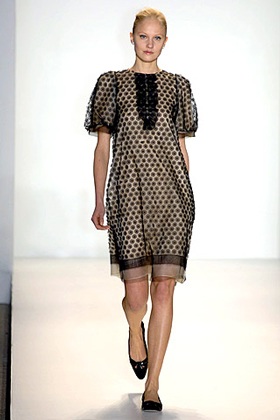 Vẫn vẻ đẹp dịu dàng thanh thoát - 5