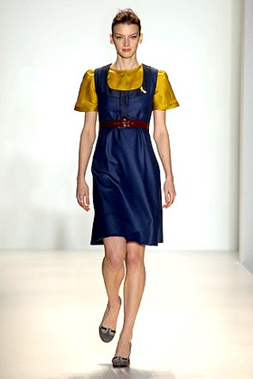 Vẫn vẻ đẹp dịu dàng thanh thoát - 3