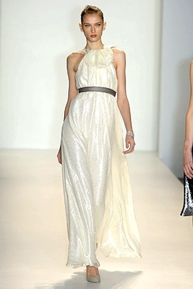 Vẫn vẻ đẹp dịu dàng thanh thoát - 22