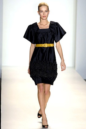 Vẫn vẻ đẹp dịu dàng thanh thoát - 1