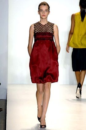 Vẫn vẻ đẹp dịu dàng thanh thoát - 20