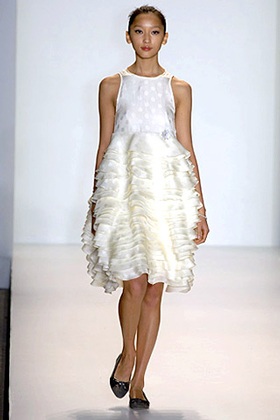 Vẫn vẻ đẹp dịu dàng thanh thoát - 19