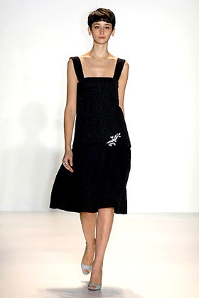 Vẫn vẻ đẹp dịu dàng thanh thoát - 18