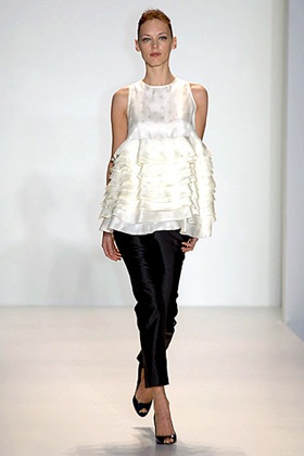 Vẫn vẻ đẹp dịu dàng thanh thoát - 17