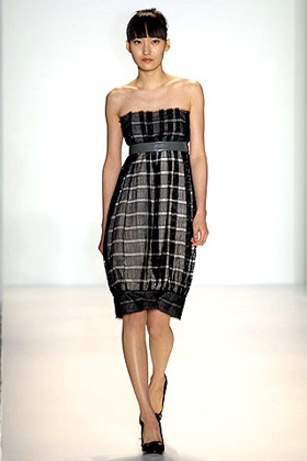 Vẫn vẻ đẹp dịu dàng thanh thoát - 16