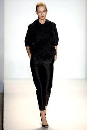 Vẫn vẻ đẹp dịu dàng thanh thoát - 15