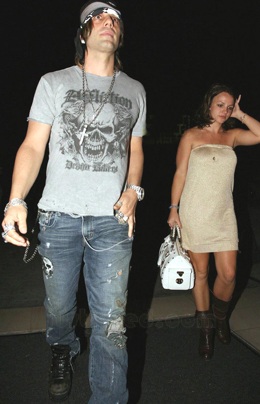 “Tôi đã cố gắng hết sức” - 4 “Tôi đã cố gắng hết sức” - 4