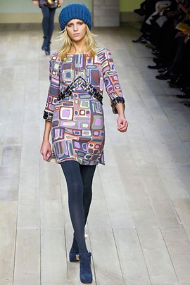 Sắc màu tuổi trẻ - 15