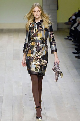 Sắc màu tuổi trẻ - 14